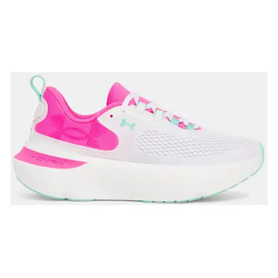 Women's shoes Under Armour UA W Infinite Elite - Women's