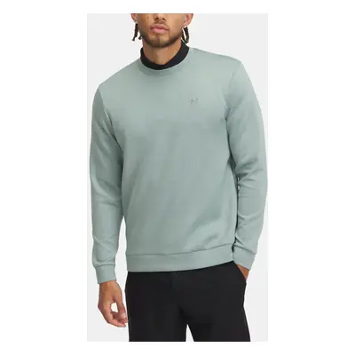 Men's sweatshirt Under Armour UA Drive Midlayer Crew - Men's