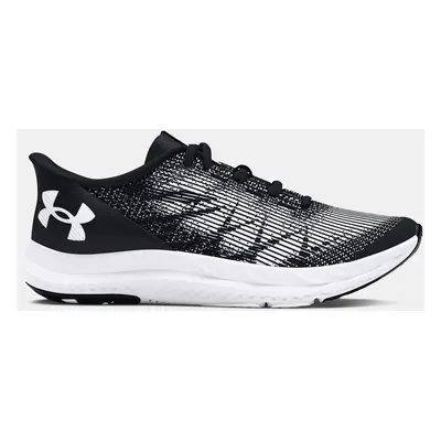 Boys' shoes Under Armour UA BGS Speed Swift-BLK - Boys