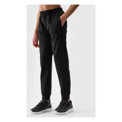 Girls' 4F Sports Pants