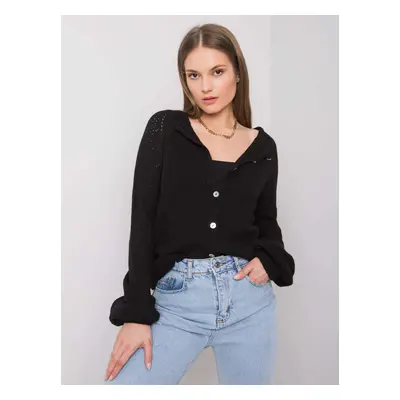 Sweater-269-SW-5593.31-black