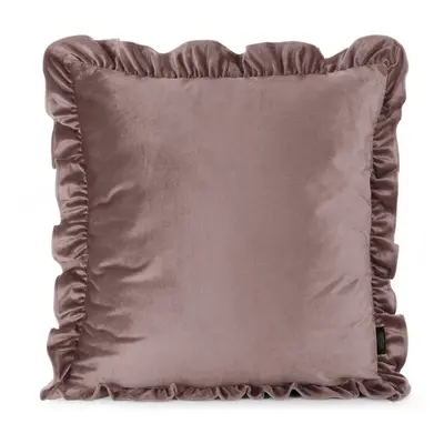 Eurofirany Unisex's Pillow Case