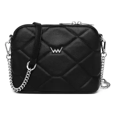 Handbag VUCH Luliane Black