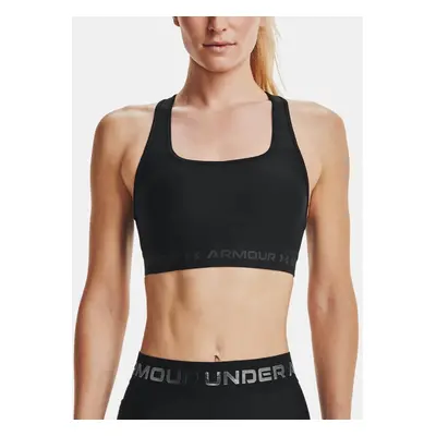 Under Armour CROSSBACK Bra