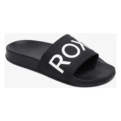 Women's slippers Roxy SLIPPY II