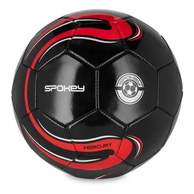 Spokey MERCURY Futball Ball