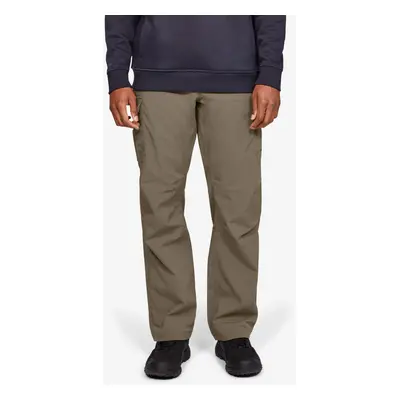 Under Armour Tac Patrol Pant II-BRN - Men's