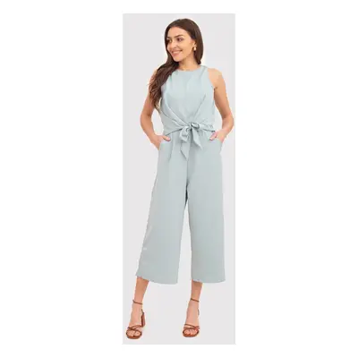 AX Paris Woman's Jumpsuit PA529