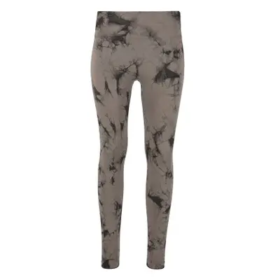 Women's leggings Athlecia THERESA