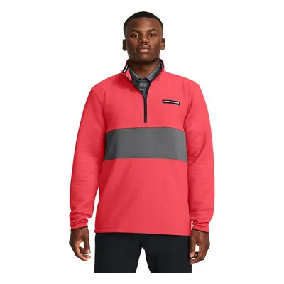 Men's Under Armour Storm Daytona HZ sweatshirt