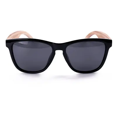 VUCH Feger sunglasses