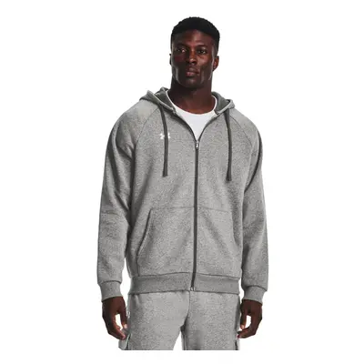 Men's Under Armour Rival Fleece FZ Hoodie