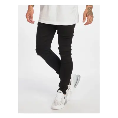 Men's Reckless jeans black