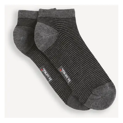 Celio Low Socks Difunray - Men