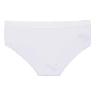 Girls' panties Tola - white