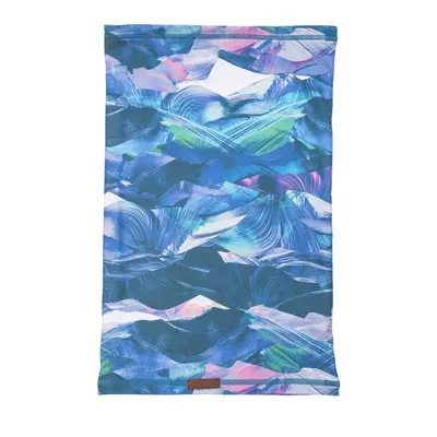 Rip Curl CLASSIC TUBE Palace Blue scarf