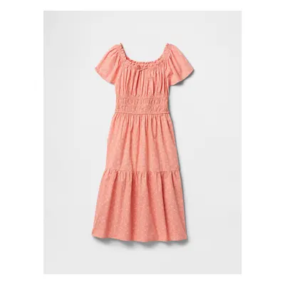 GAP Children's midi dress - Girls