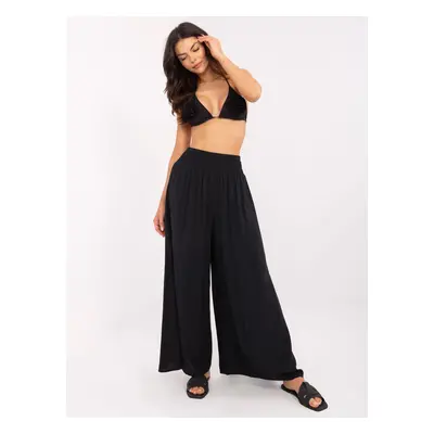 Trousers-TW-SP-BI-3069.94-black