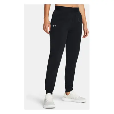 Women's sports pants Under Armour ArmourSport High Rise Wvn Pnt