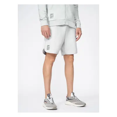 Men's 4F Cotton Shorts