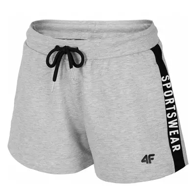 Women's 4F Shorts