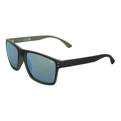 Sunglasses Trespass ZEST