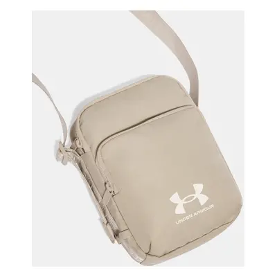 Unisex bag Under Armour UA Essential Lite Crossbody - unisex