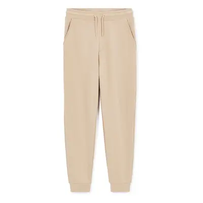 Celio Sweatpants Fojoggie2 - Men's