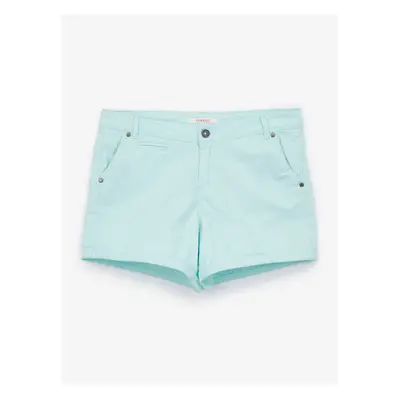 Women's shorts CAMAIEU - Women's