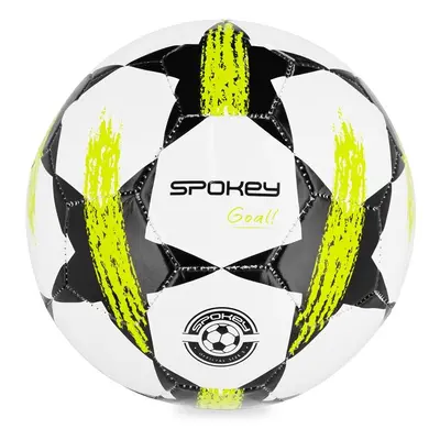 Spokey GOAL Futbalová shovel