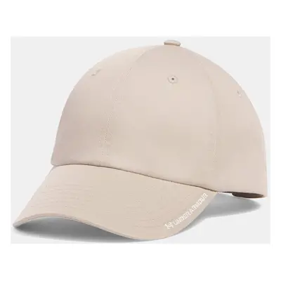 Women's Cap Under Armour W ESSENTIAL BLTZ37 ADJ - Women's