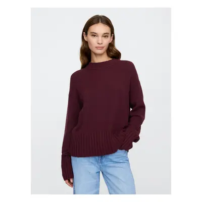 GAP CashSoft Sweater - Women's