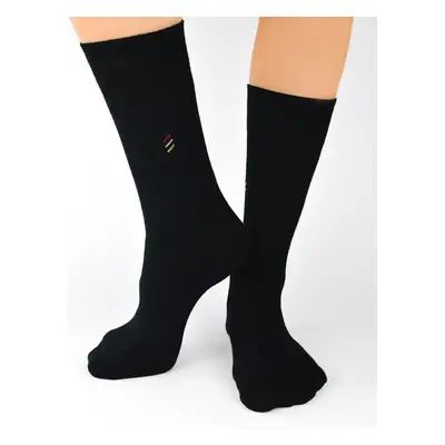 NOVITI Man's Socks SB004-M-51