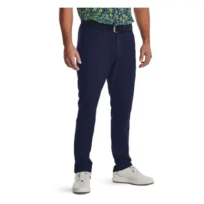 Men's pants Under Armour Drive Pocket Pant