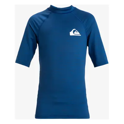 Boys' T-shirt Quiksilver EVERYDAY