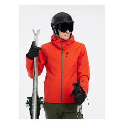 Men's ski jacket Protest PRTBARRIC