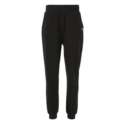 Women's sweatpants Athlecia PARIS