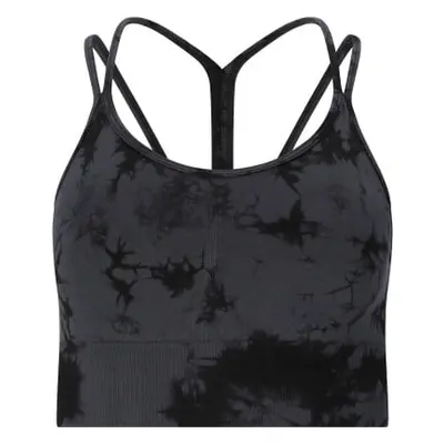 Athlecia THERESA Sports Bra