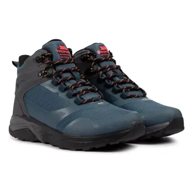 Women's trekking boots Trespass ALISA