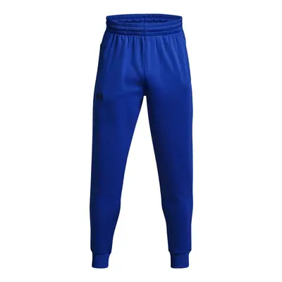 Men's fleece sweatpants Under Armour Armour Fleece Joggers