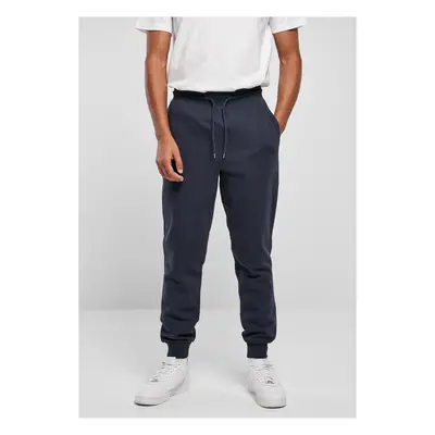 Basic sweatpants Easternnavy