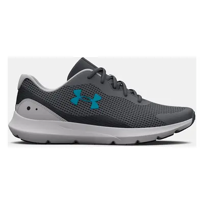 Férfi sportcipő Under Armour