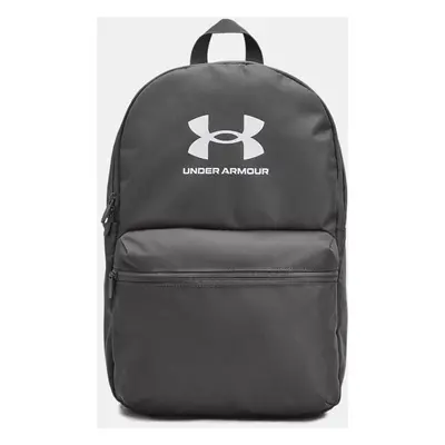 Under Armour LOUDON Backpack