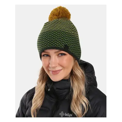 Women's hat Kilpi SALOME-W