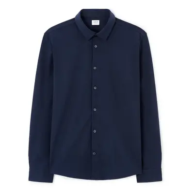 Celio Lajersey Shirt - Men's