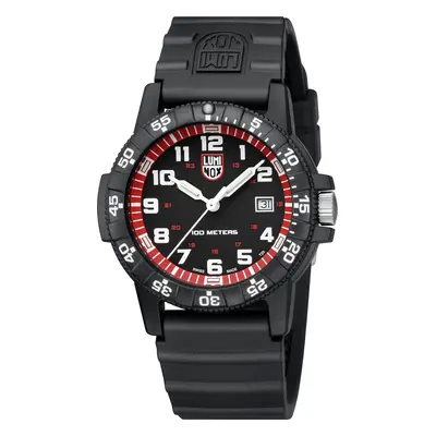 Luminox Watch