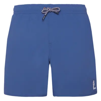 Boys' shorts Protest CULTURE JR