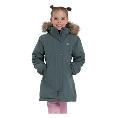 Girls' Trespass Astound Jacket