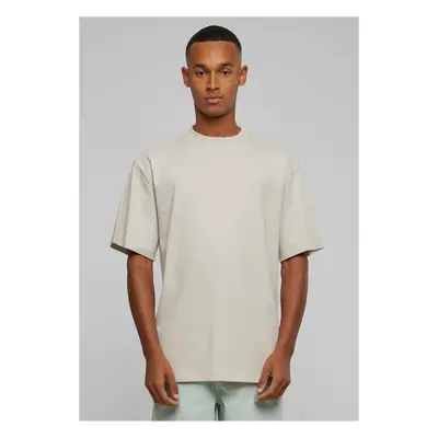 Men's T-shirt Tall Tee - cloud