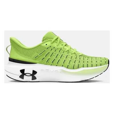 Under Armour Women's UA W Infinite Elite Shoes - Women's